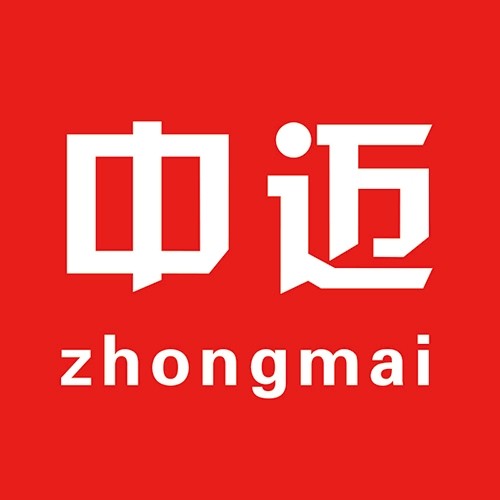 中迈旗舰店