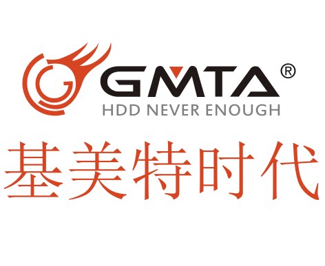 基美特时代 店铺LOGO