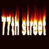 77th street