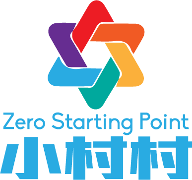 村东头玩具店 店铺LOGO
