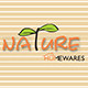 Nature Homewares
