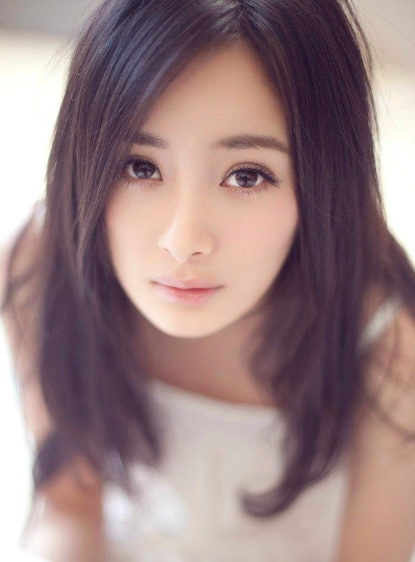 专属臻品折扣店