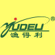 渔得利旗舰店 店铺LOGO