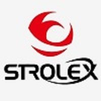 strolex舒童乐旗舰店