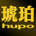 琥珀数码配件