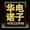 深圳市华诺电子商行