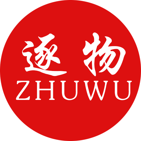 逐物旗舰店