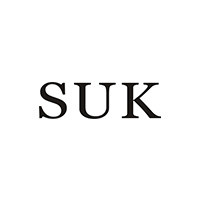SUK