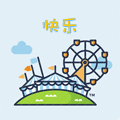 皮宝堂