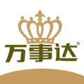 万事达电器企业店
