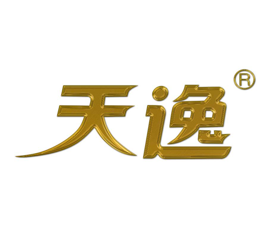 天逸钓具公司官方店