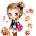 美蒂良品