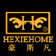 豪斯凡酒具世家