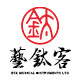 艺钛客乐器专营店