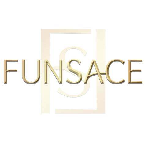 FUNSACE粉瑟官方店