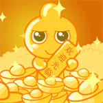 数码好好好