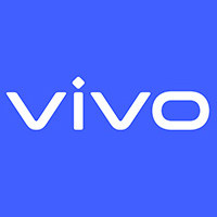 vivo航鹰专卖店
