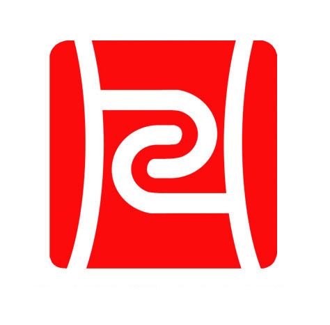 南通煌极纺织品有限公司