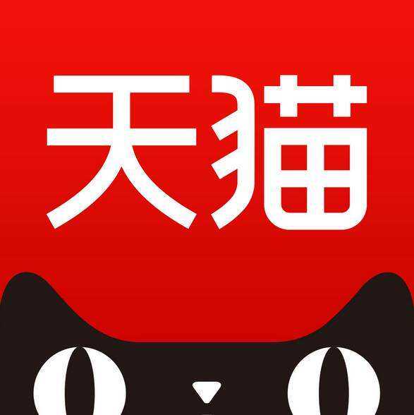 芯空数码专营店