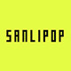 SANLIPOP