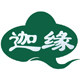 迦缘菌业