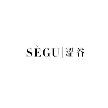 SEGU涩谷设计师品牌集合店