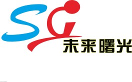 未来曙光LED灯箱定做