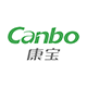 康宝耐古高专卖店 店铺LOGO