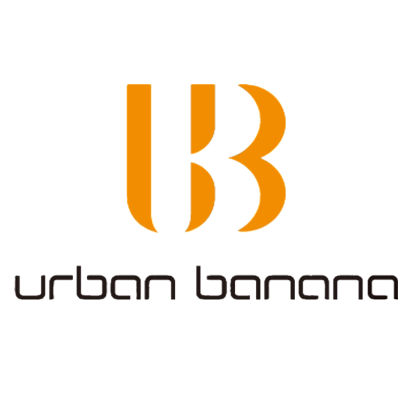 Urban Banana