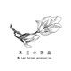 木兰小饰品 店铺LOGO