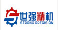 北京光学仪器之家