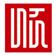 shunxiang旗舰店 店铺LOGO