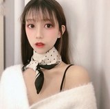 琼图旗舰店