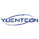 yuenteon旗舰店