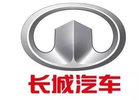 洽然汽配