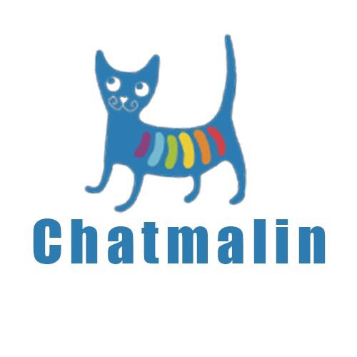 Chatmalin马兰猫品牌童装店