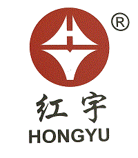 浙江红宇文具 店铺LOGO