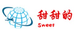 甜甜的生活超市