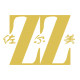 佐尔美旗舰店