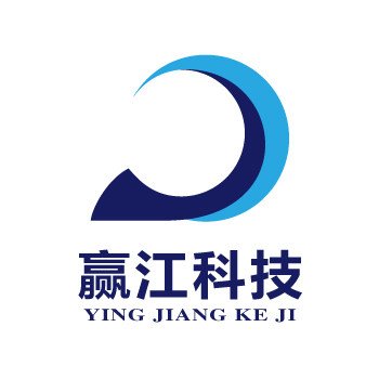 杭州赢江科技
