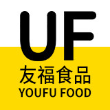 广东友福食品店
