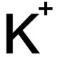 K Studio 凯家出品
