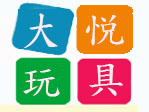 大悦玩具