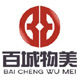 百城物美门锁安防专家