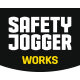 safetyjoggers旗舰店 店铺LOGO