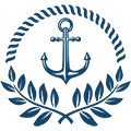 POSEIDON CODE潮流饰品 店铺LOGO