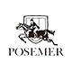posemer堡马服饰旗舰店