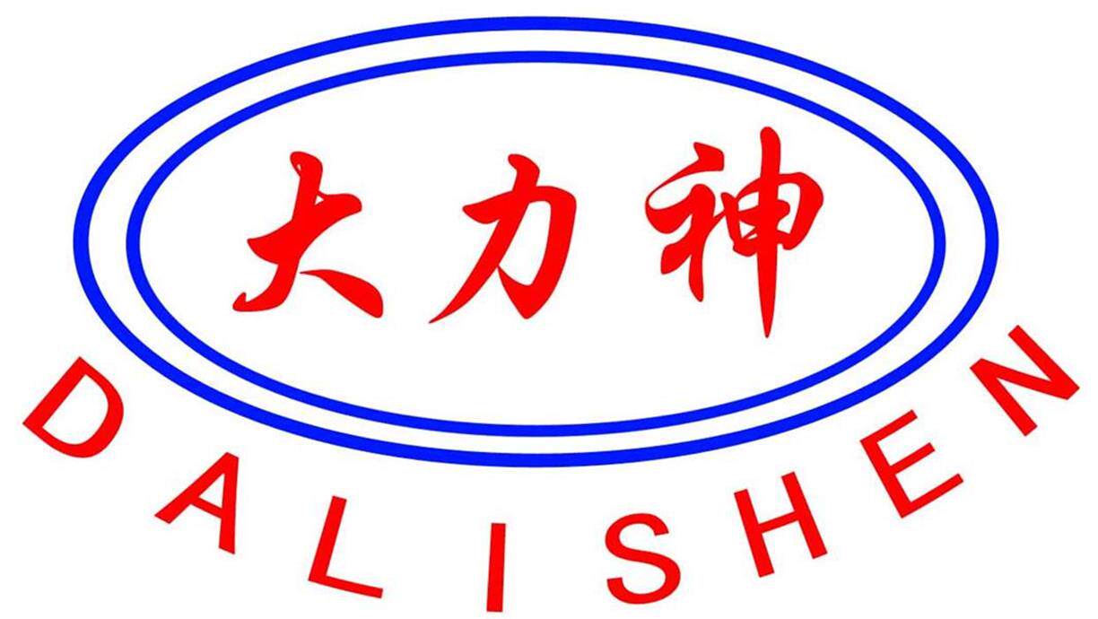 大力神吊装设备