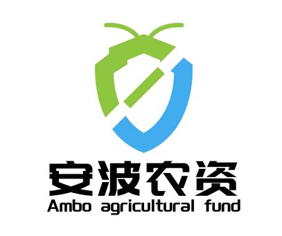 安波农资