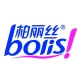 柏丽丝官方企业店 店铺LOGO